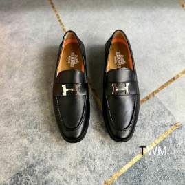 Picture of Hermes Shoes _SKUHermessz38-453CWM100510947